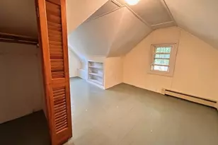 55 Woodhull Landing Rd, Sound Beach, NY 11789 - Photo 24