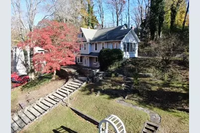 55 Woodhull Landing Road, Sound Beach, NY 11789 - Photo 6