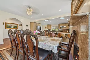 160 Bedford Ave, Merrick, NY 11566 - Photo 8