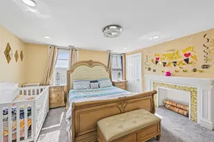 160 Bedford Ave, Merrick, NY 11566 - Photo 24