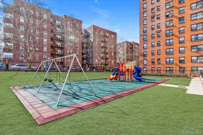 99-05 63rd Drive #3U, Rego Park, NY 11374 - Photo 14