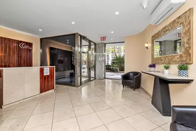 99-05 63rd Drive #3U, Rego Park, NY 11374 - Photo 2