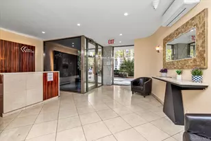 99-05 63rd Dr, Rego Park, NY 11374 - Photo 2