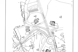 Lot 2 Dorchestcher Dr, Yorktown Heights, NY 10598 - Photo 8