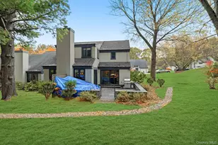 356 Heritage Hls, Somers, NY 10589 - Photo 46