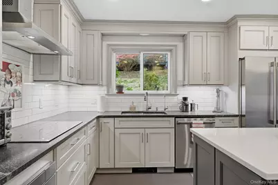 356 Heritage Hills #A, Somers, NY 10589 - Photo 14