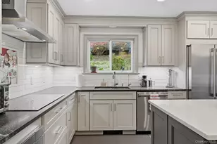 356 Heritage Hls, Somers, NY 10589 - Photo 14