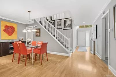 356 Heritage Hills #A, Somers, NY 10589 - Photo 42