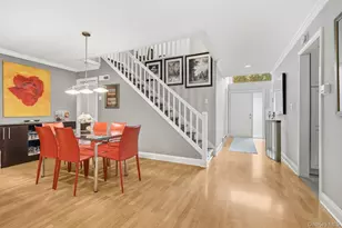 356 Heritage Hls, Somers, NY 10589 - Photo 42