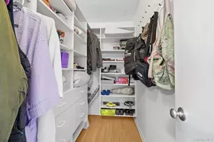 356 Heritage Hls, Somers, NY 10589 - Photo 4