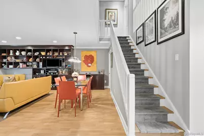 356 Heritage Hills #A, Somers, NY 10589 - Photo 26