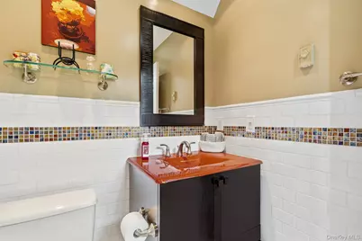 356 Heritage Hills #A, Somers, NY 10589 - Photo 6