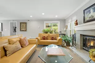 356 Heritage Hls, Somers, NY 10589 - Photo 24