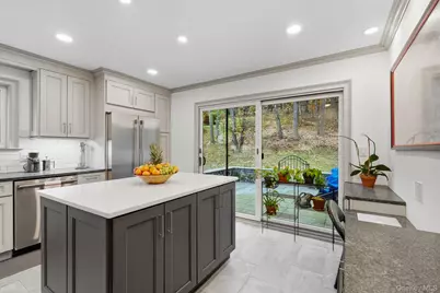 356 Heritage Hills #A, Somers, NY 10589 - Photo 16