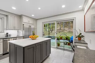 356 Heritage Hls, Somers, NY 10589 - Photo 16