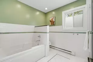 356 Heritage Hls, Somers, NY 10589 - Photo 32