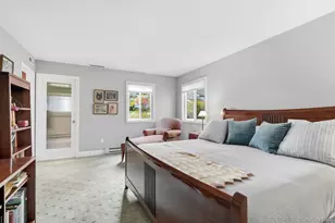 356 Heritage Hls, Somers, NY 10589 - Photo 28