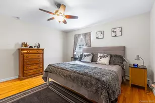 17 Tamarack Hill Dr, Poughkeepsie, NY 12603 - Photo 16