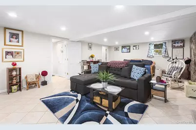 17 Tamarack Hill Drive, Poughkeepsie, NY 12603 - Photo 18