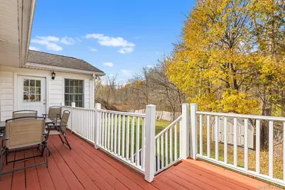 17 Tamarack Hill Drive, Poughkeepsie, NY 12603 - Photo 22