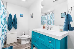 17 Tamarack Hill Dr, Poughkeepsie, NY 12603 - Photo 10