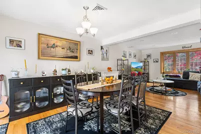 17 Tamarack Hill Drive, Poughkeepsie, NY 12603 - Photo 6