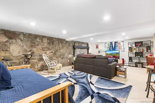 17 Tamarack Hill Dr, Poughkeepsie, NY 12603 - Photo 20