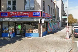 1425 Foster Ave, Brooklyn, NY 11230 - Photo 1