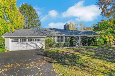 90 Cushman, Patterson, NY 12563 - Photo 38