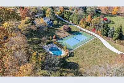 90 Cushman, Patterson, NY 12563 - Photo 1