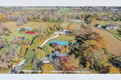 90 Cushman, Patterson, NY 12563 - Photo 36