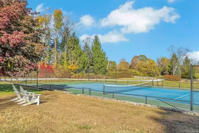 90 Cushman, Patterson, NY 12563 - Photo 6