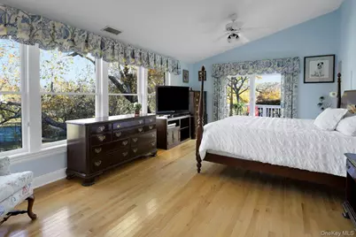 90 Cushman, Patterson, NY 12563 - Photo 22