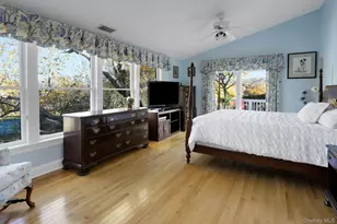 90 Cushman, Patterson, NY 12563 - Photo 22