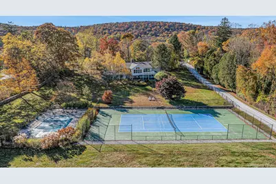 90 Cushman, Patterson, NY 12563 - Photo 34