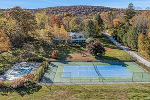 90 Cushman, Patterson, NY 12563 - Photo 34