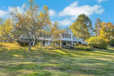 90 Cushman, Patterson, NY 12563 - Photo 4