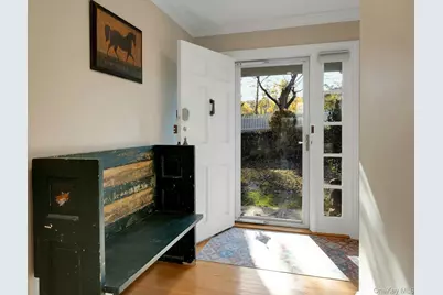 90 Cushman, Patterson, NY 12563 - Photo 10