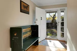 90 Cushman, Patterson, NY 12563 - Photo 10