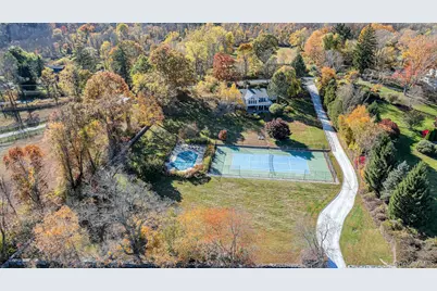 90 Cushman, Patterson, NY 12563 - Photo 32