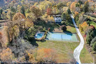 90 Cushman, Patterson, NY 12563 - Photo 32