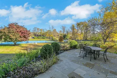 90 Cushman, Patterson, NY 12563 - Photo 30