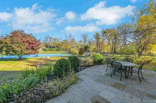 90 Cushman, Patterson, NY 12563 - Photo 30