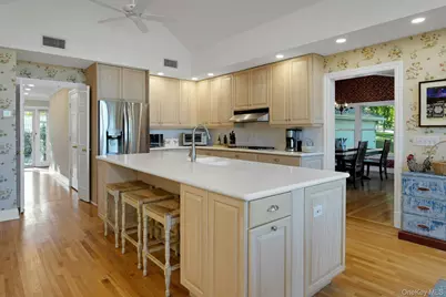 90 Cushman, Patterson, NY 12563 - Photo 20