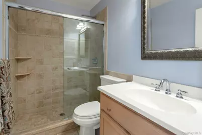 90 Cushman, Patterson, NY 12563 - Photo 28