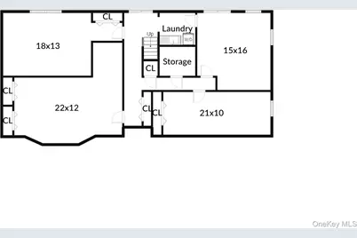 90 Cushman, Patterson, NY 12563 - Photo 40