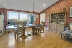 90 Cushman, Patterson, NY 12563 - Photo 14