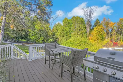 90 Cushman, Patterson, NY 12563 - Photo 18