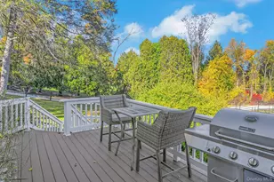 90 Cushman, Patterson, NY 12563 - Photo 18