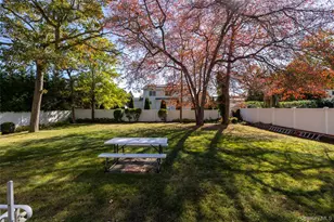 2360 Hamilton Rd, North Bellmore, NY 11710 - Photo 28